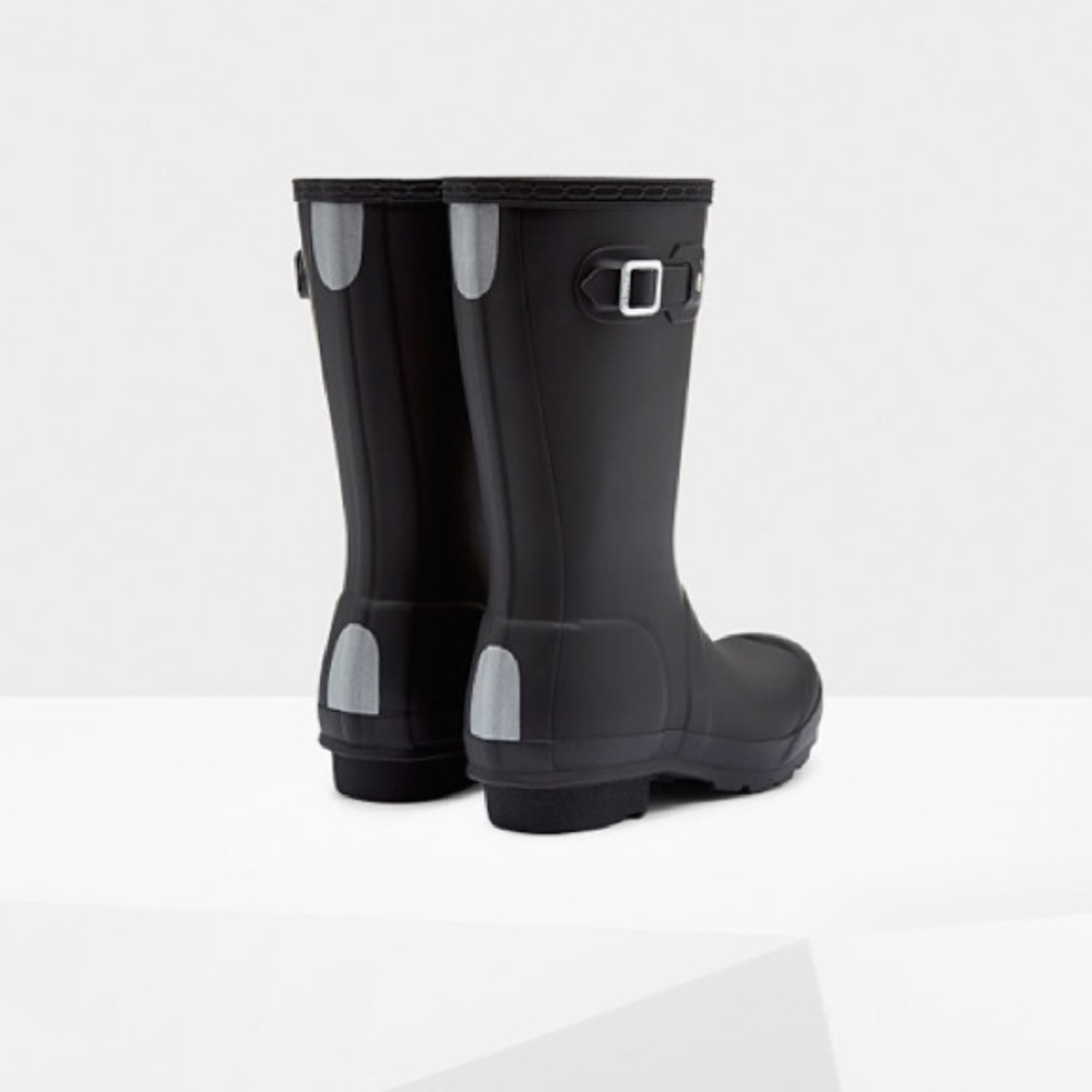 Women's Original Tall Hunter Rain Boots